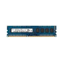 HYNIX DDR3 ECC UDIMM 8GB 1600Mhz HMT41GU7AFR8A-PB Sunucu Ram